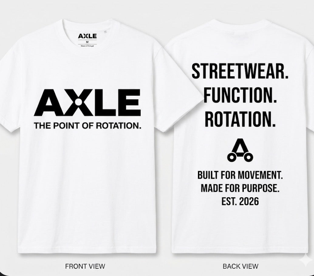 FUNCTION TEE