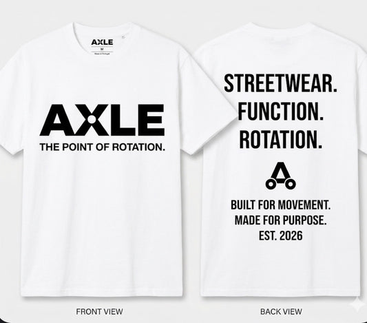 FUNCTION TEE